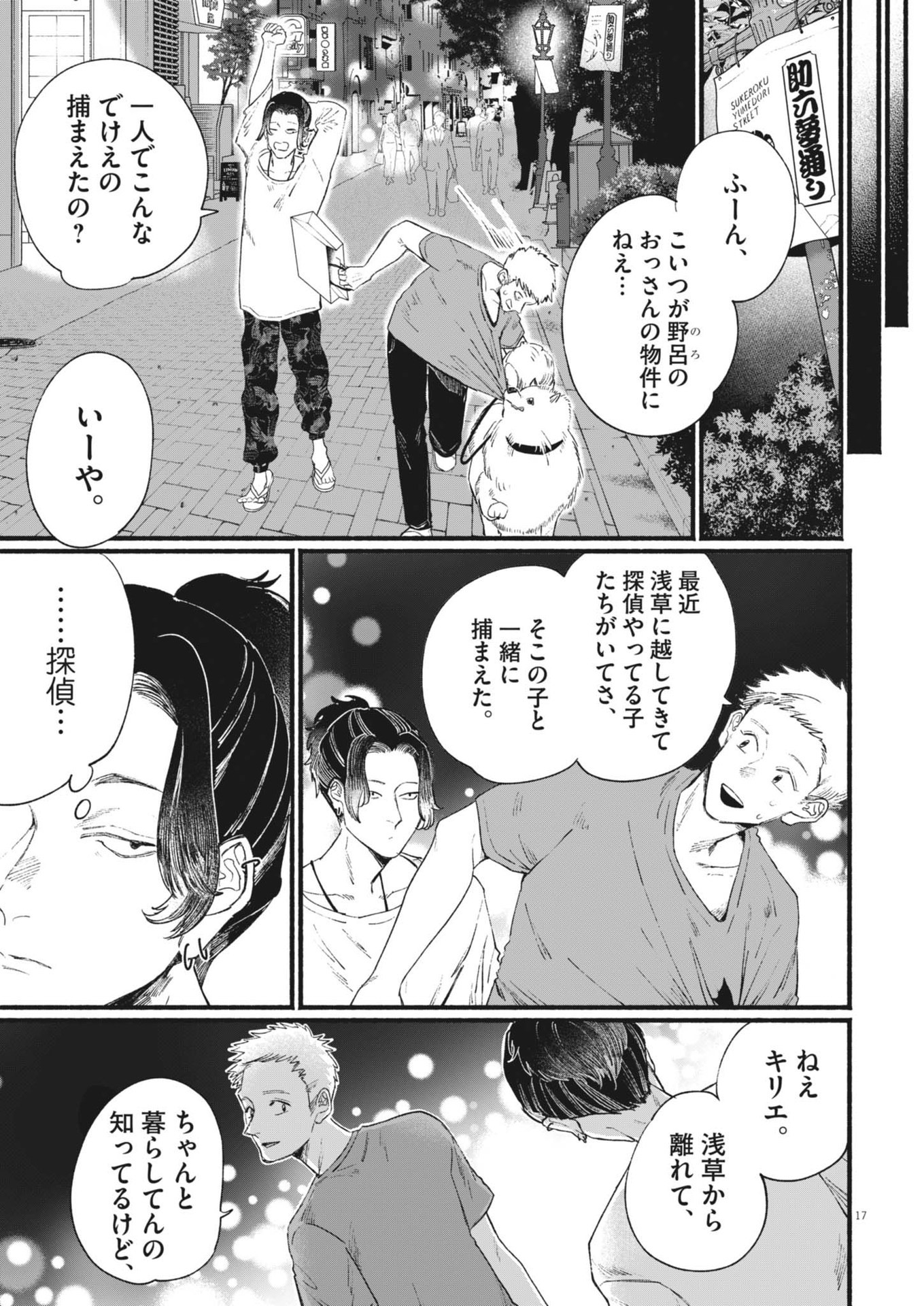 Page 17