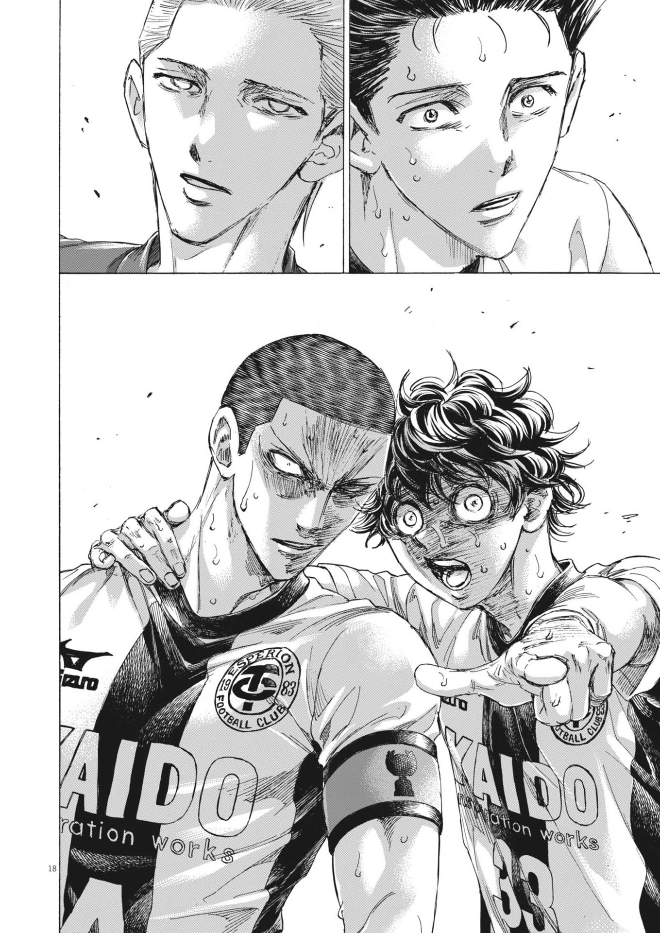 Page 18