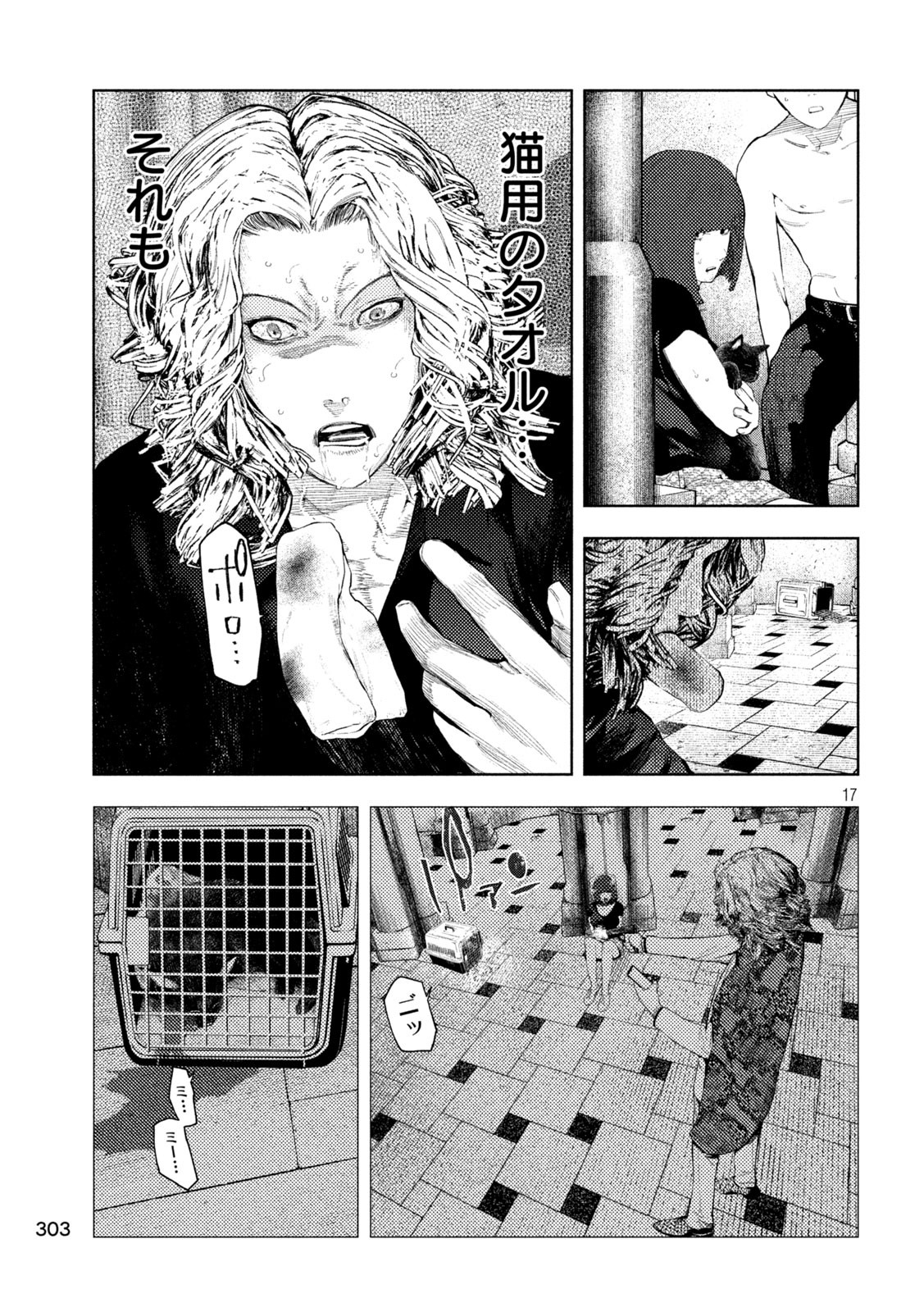 Page 17