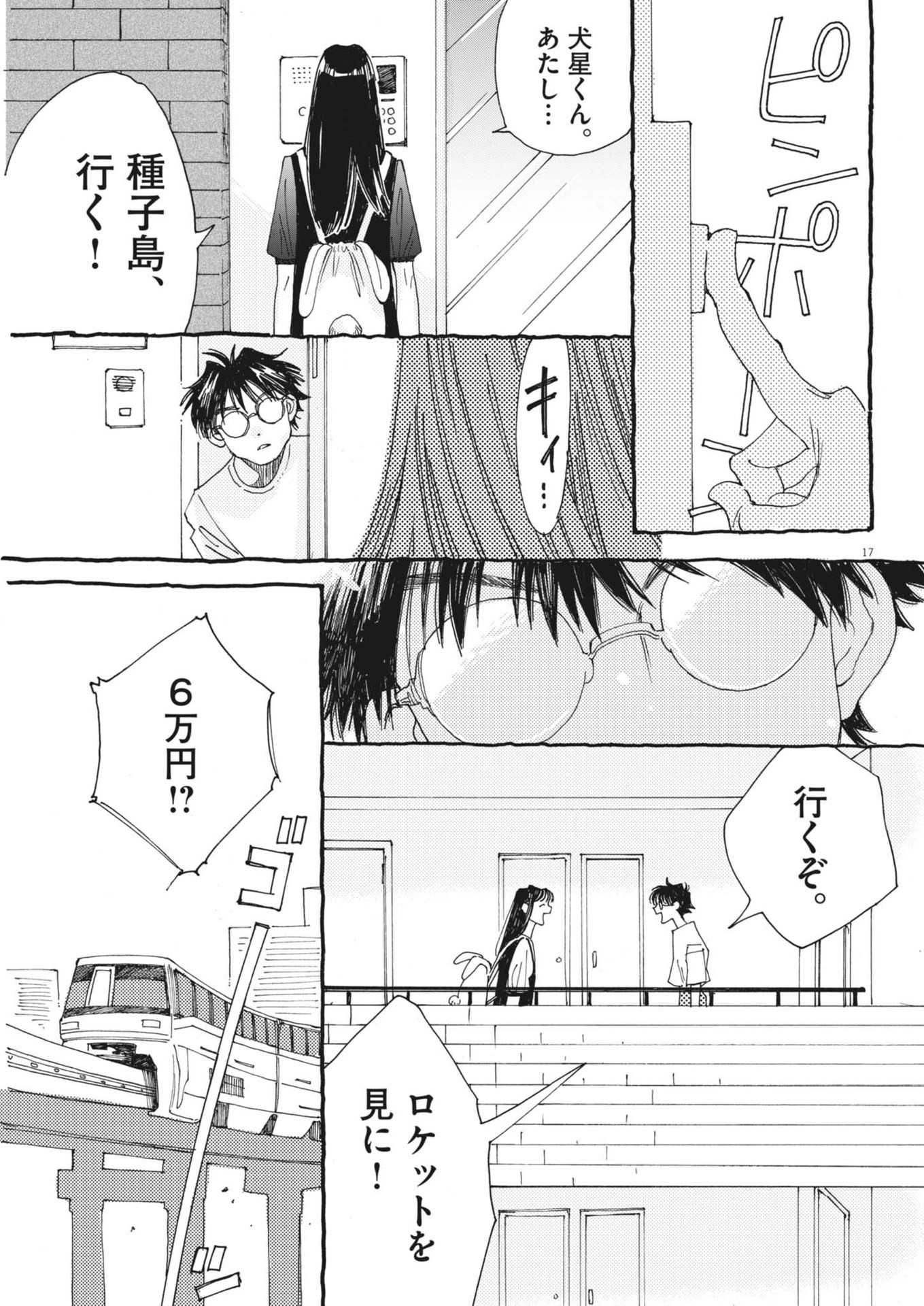 Page 17