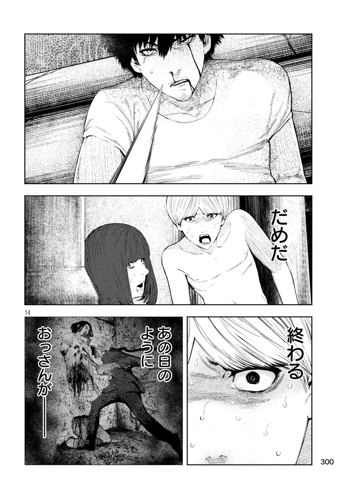 Page 14
