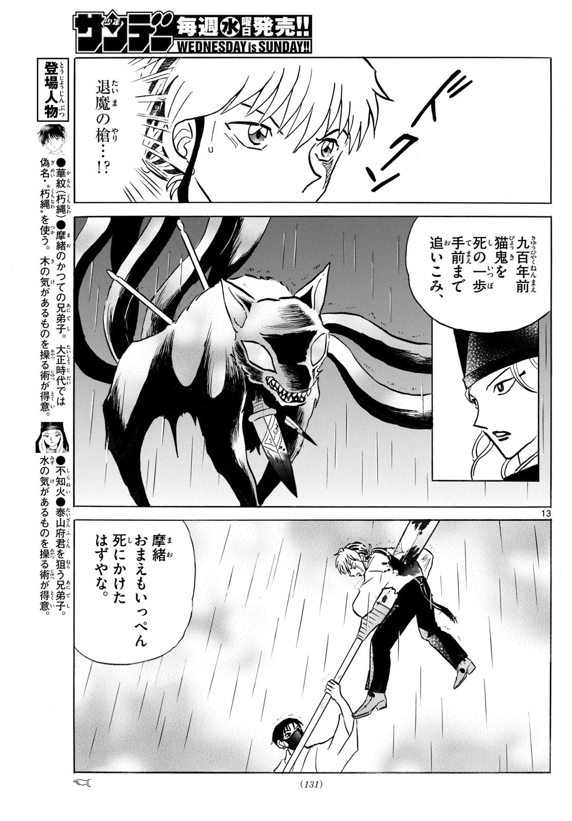 Page 13