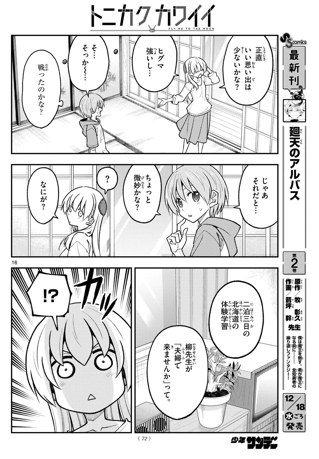 Page 16