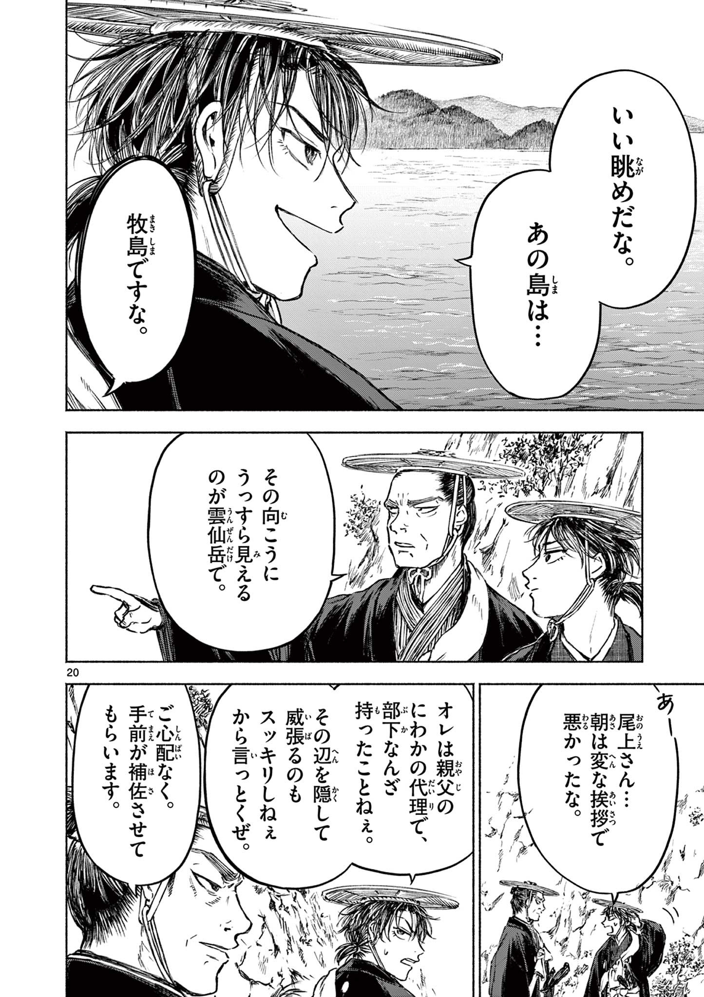 Page 20