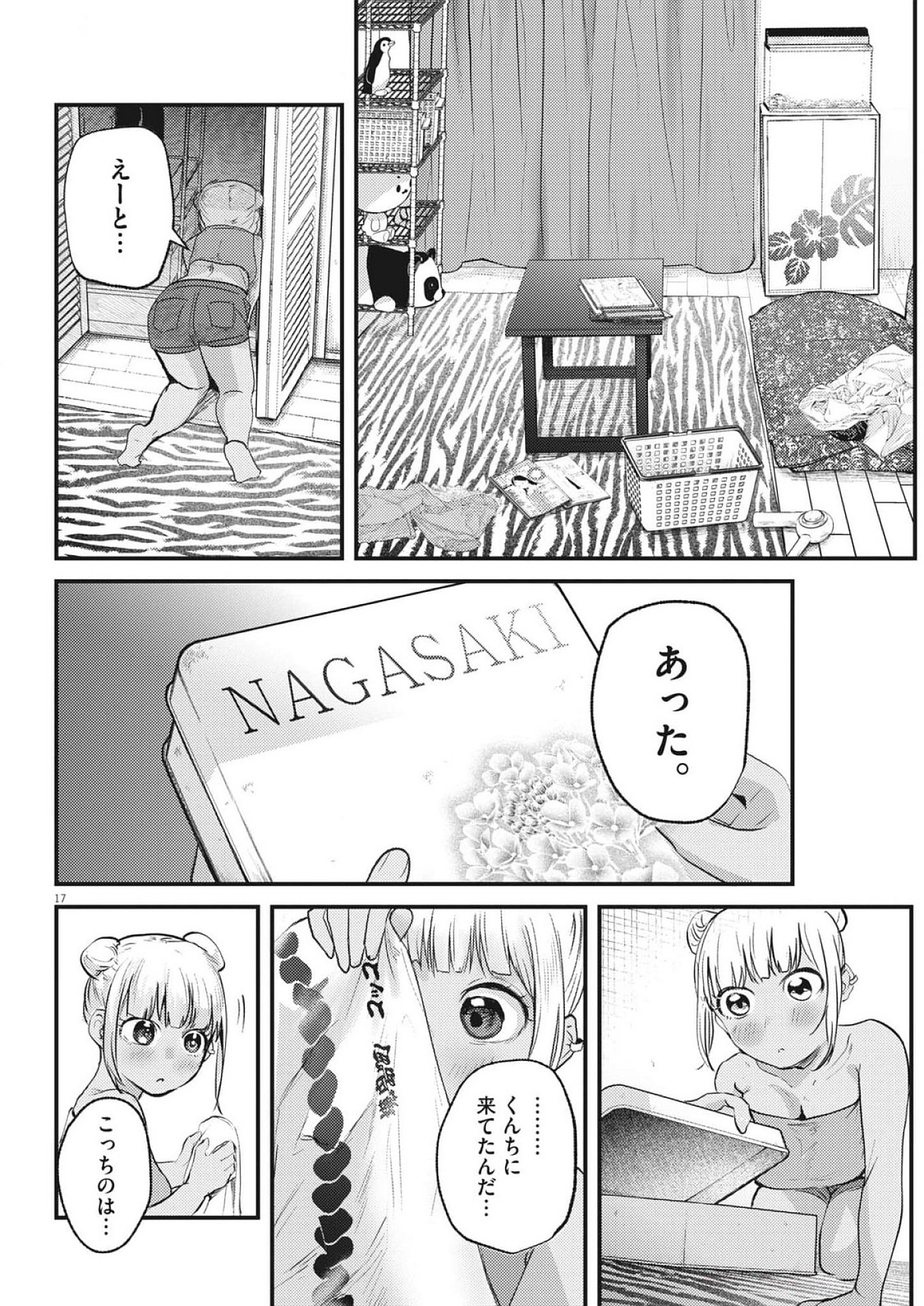Page 17