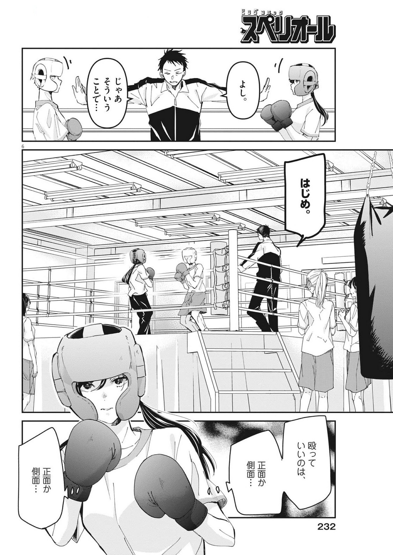 Page 6