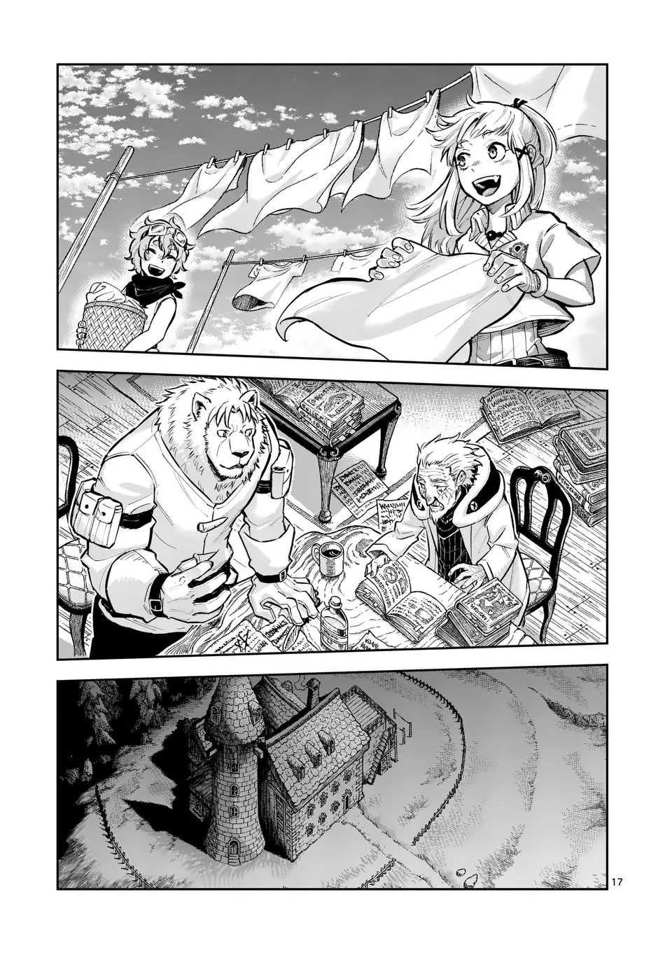 Page 17