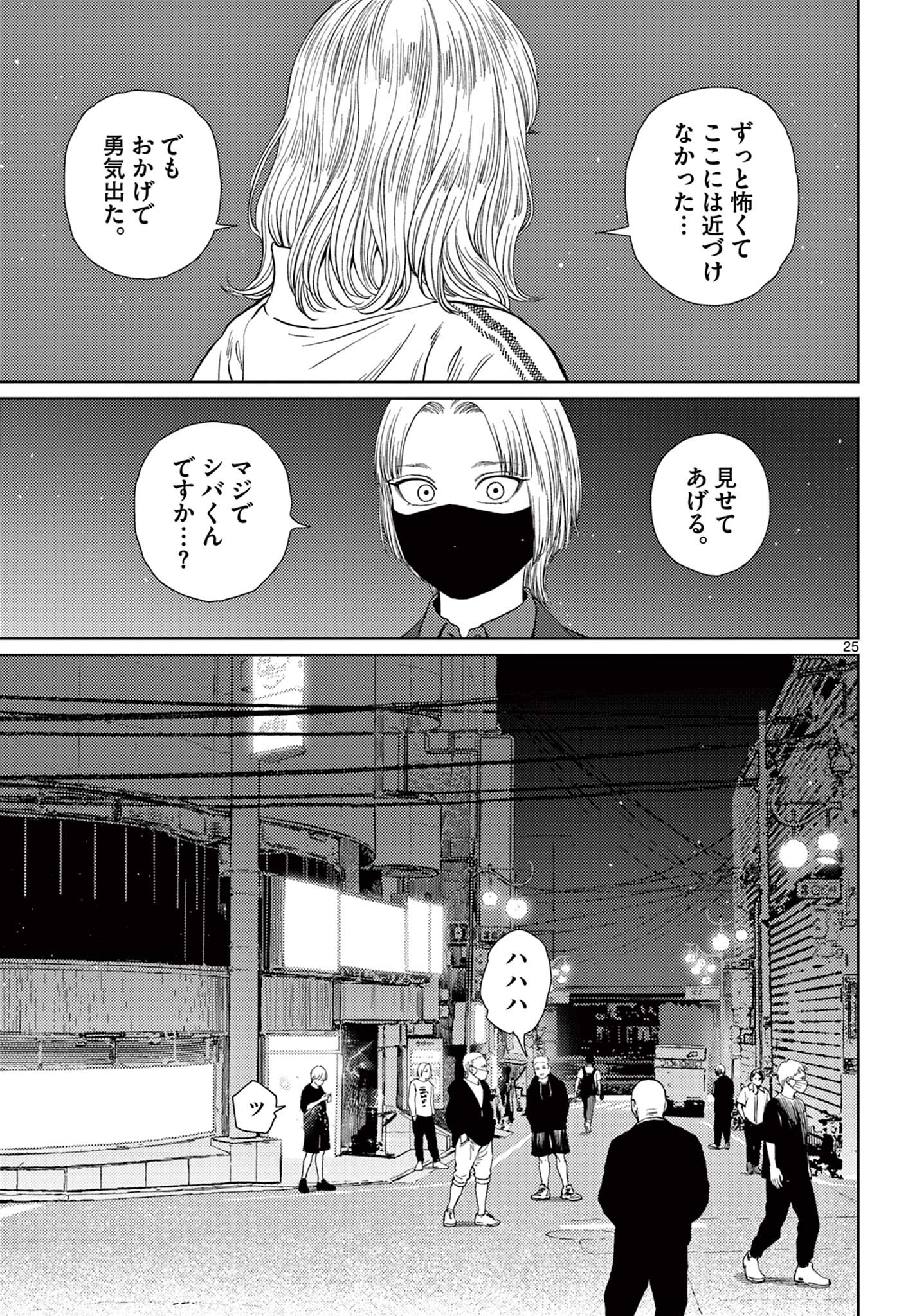 Page 25