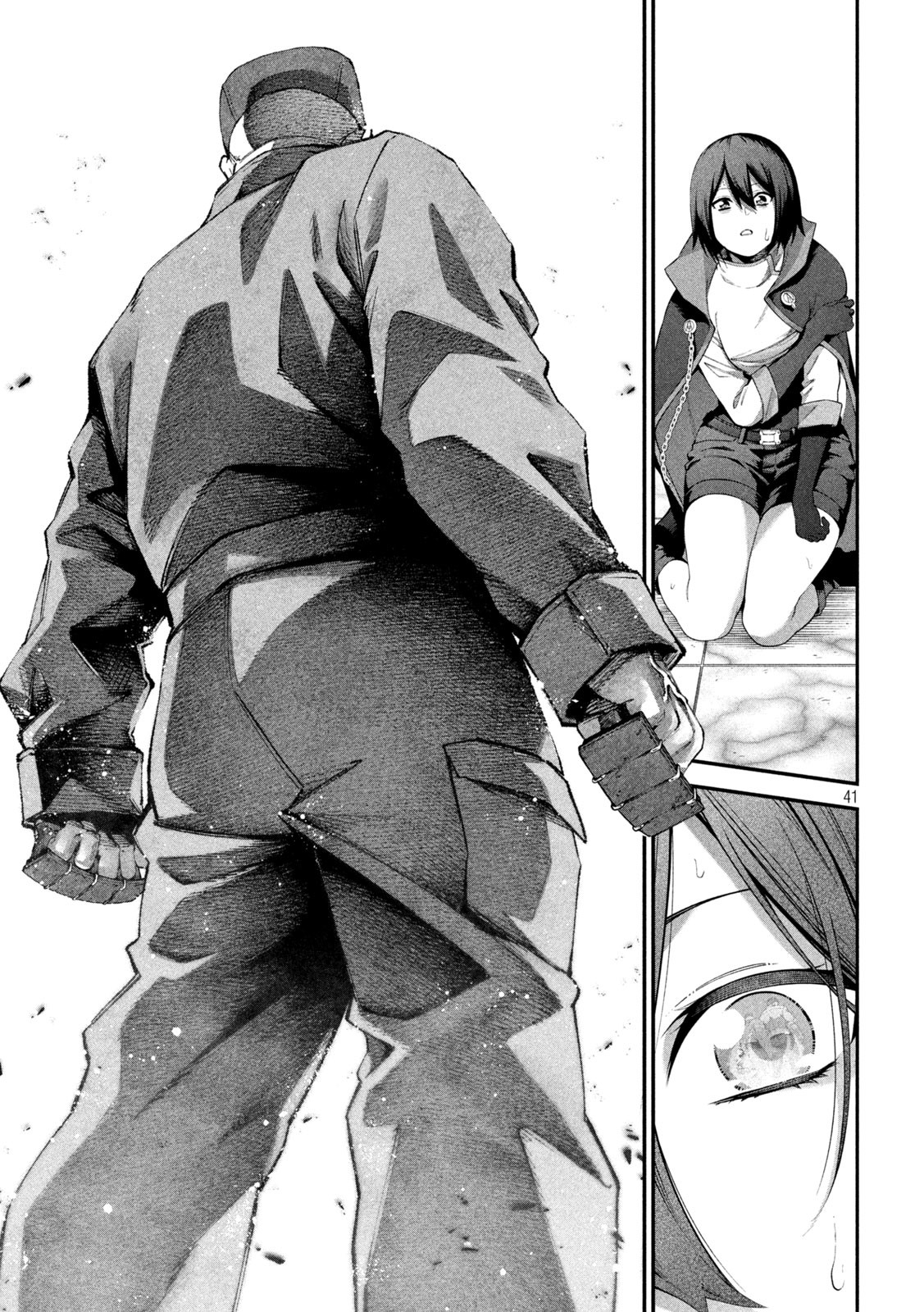 Page 41