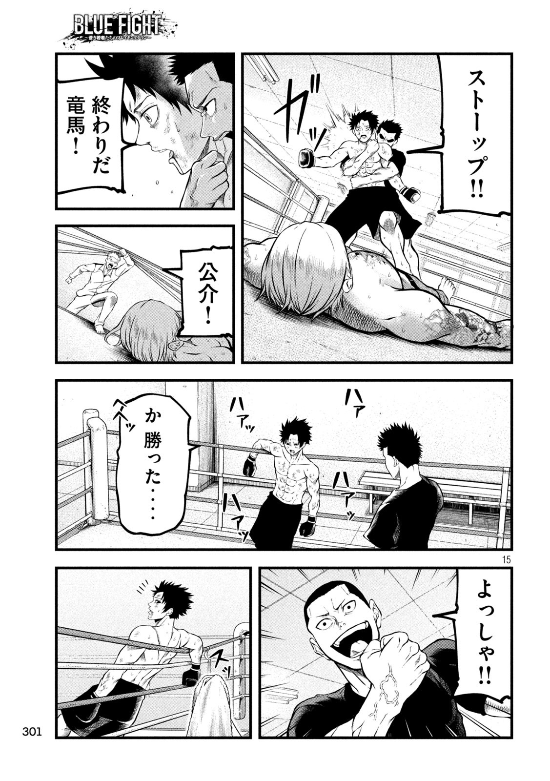 Page 15
