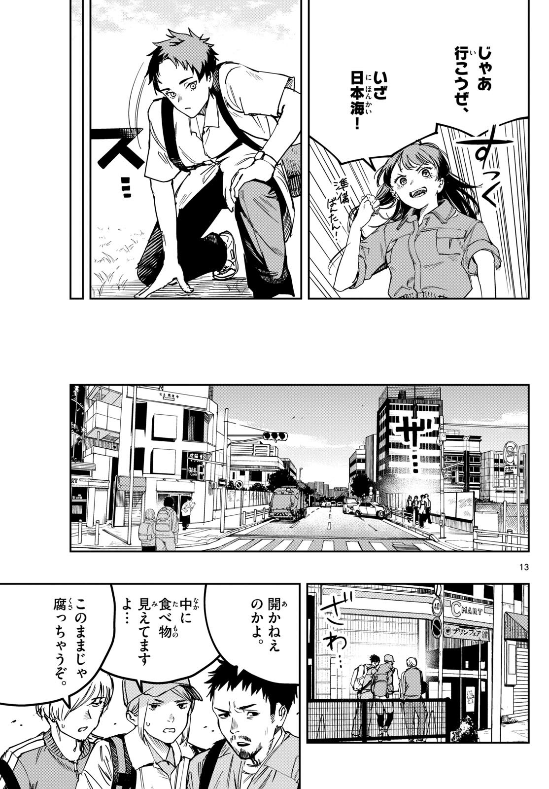 Page 13