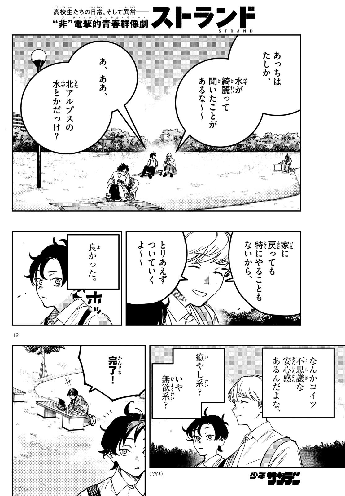 Page 12