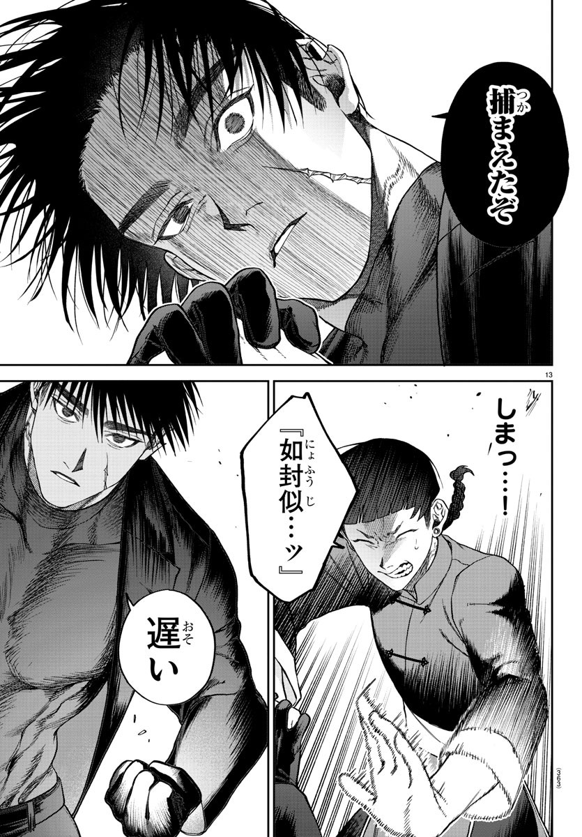 Page 13