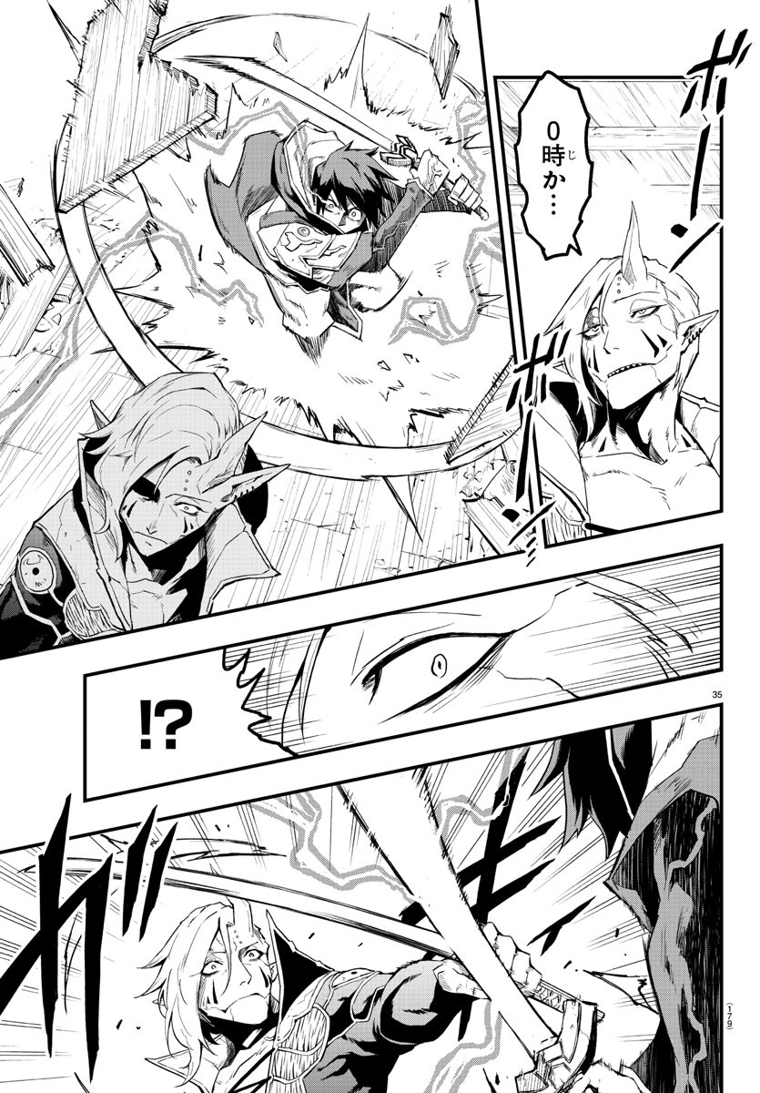 Page 35