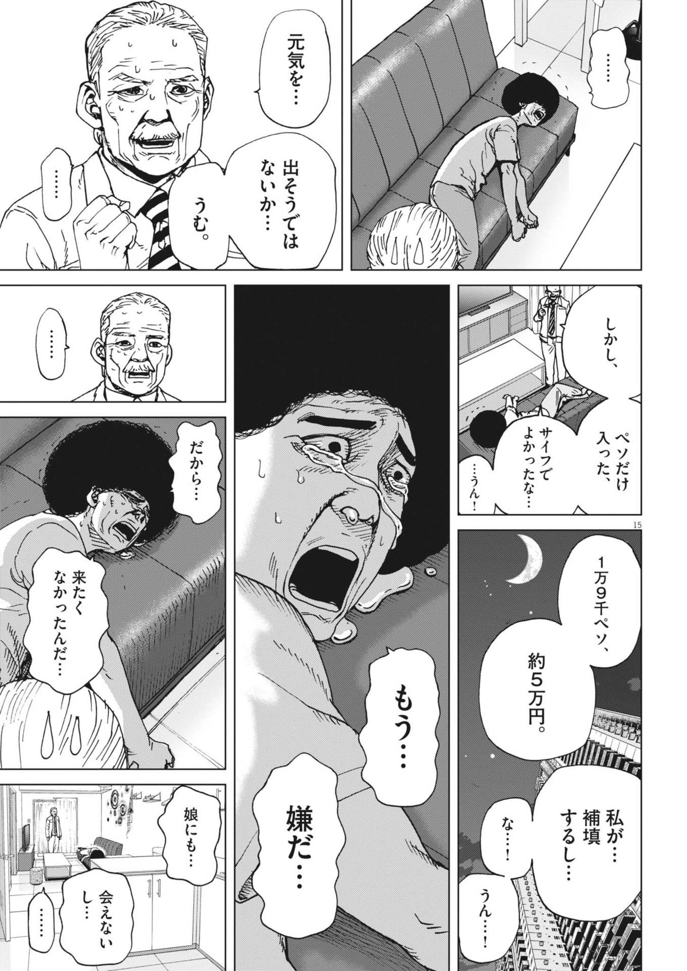 Page 15