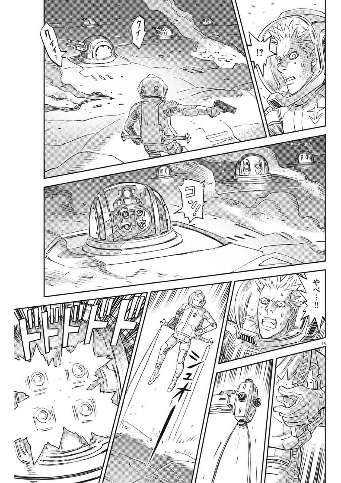 Page 15