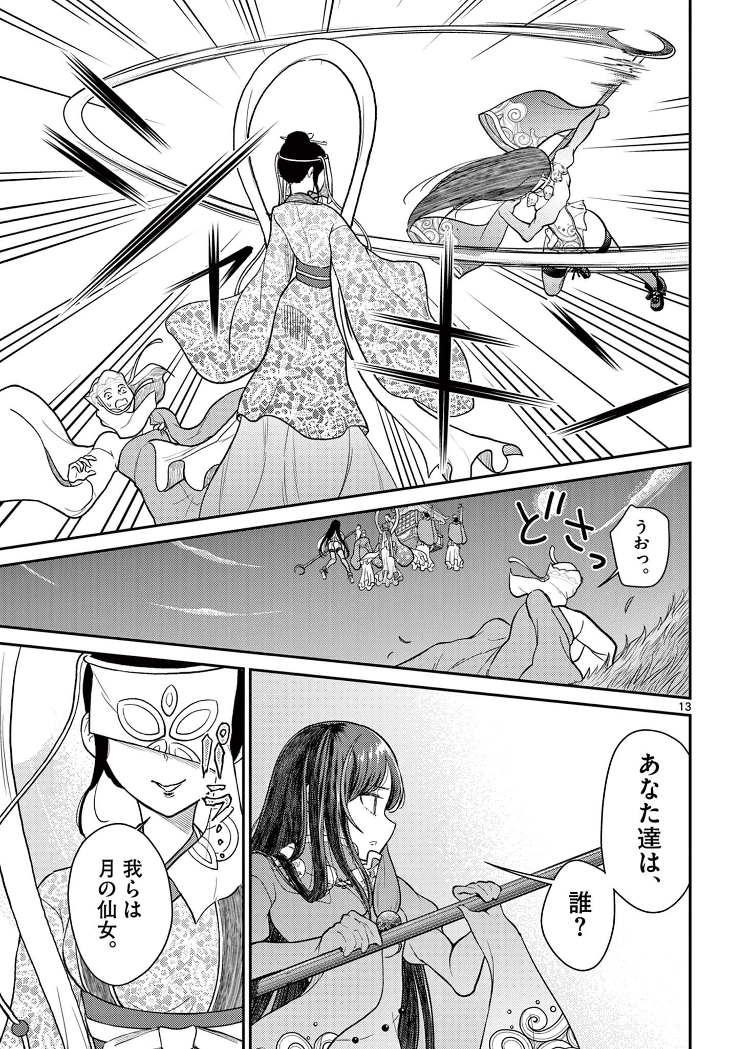 Page 13