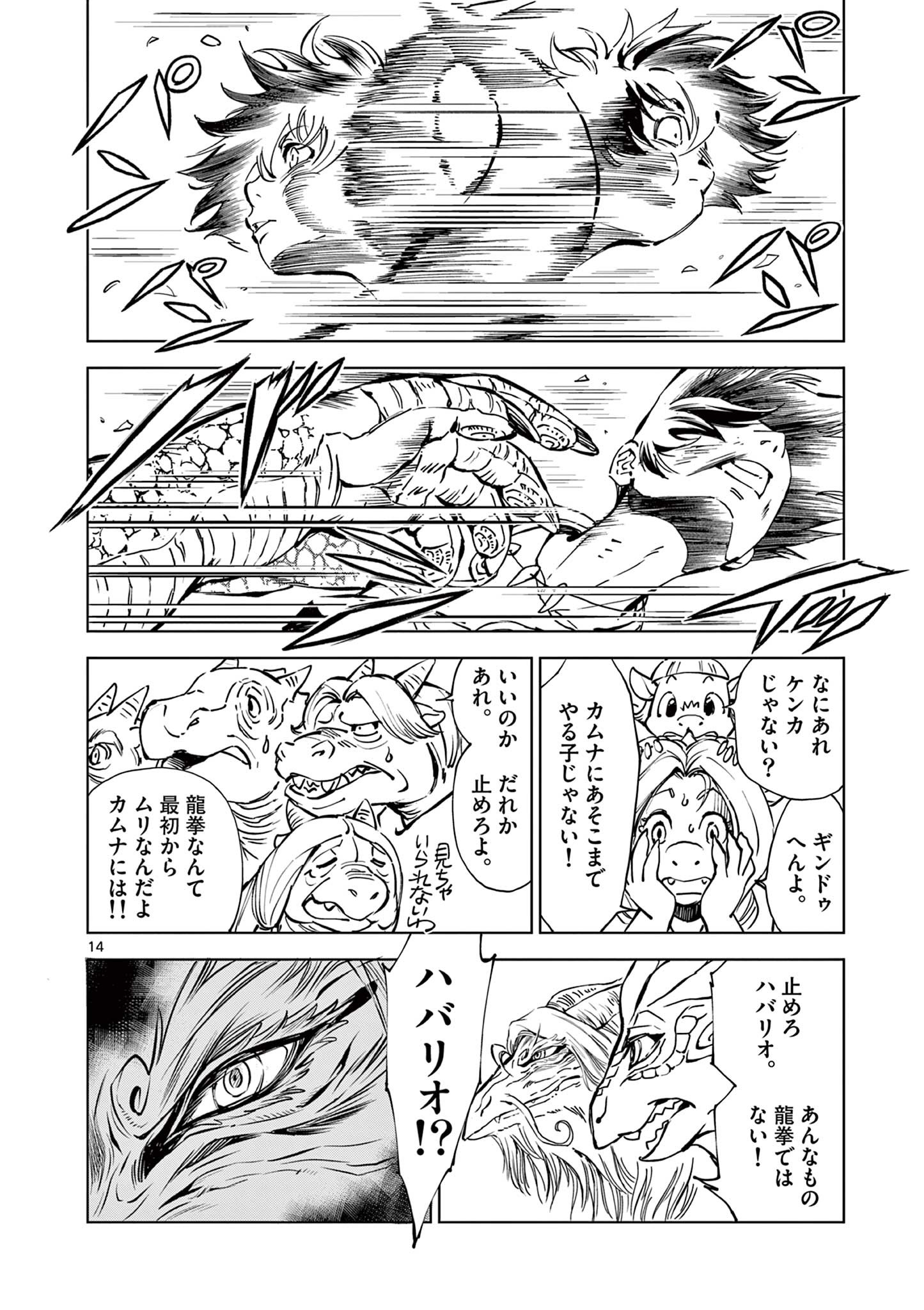 Page 14