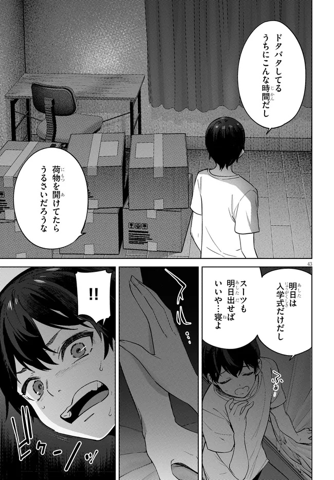 Page 43