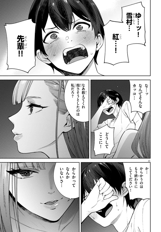 Page 45