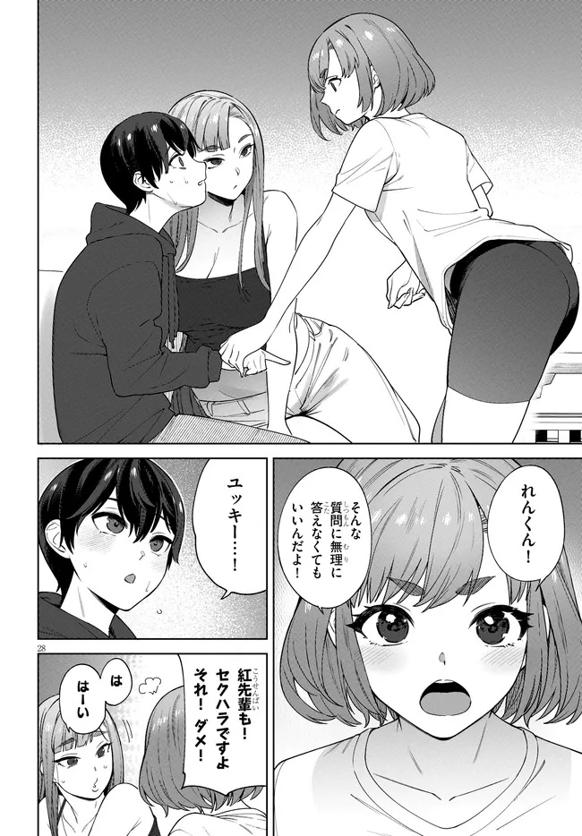 Page 28
