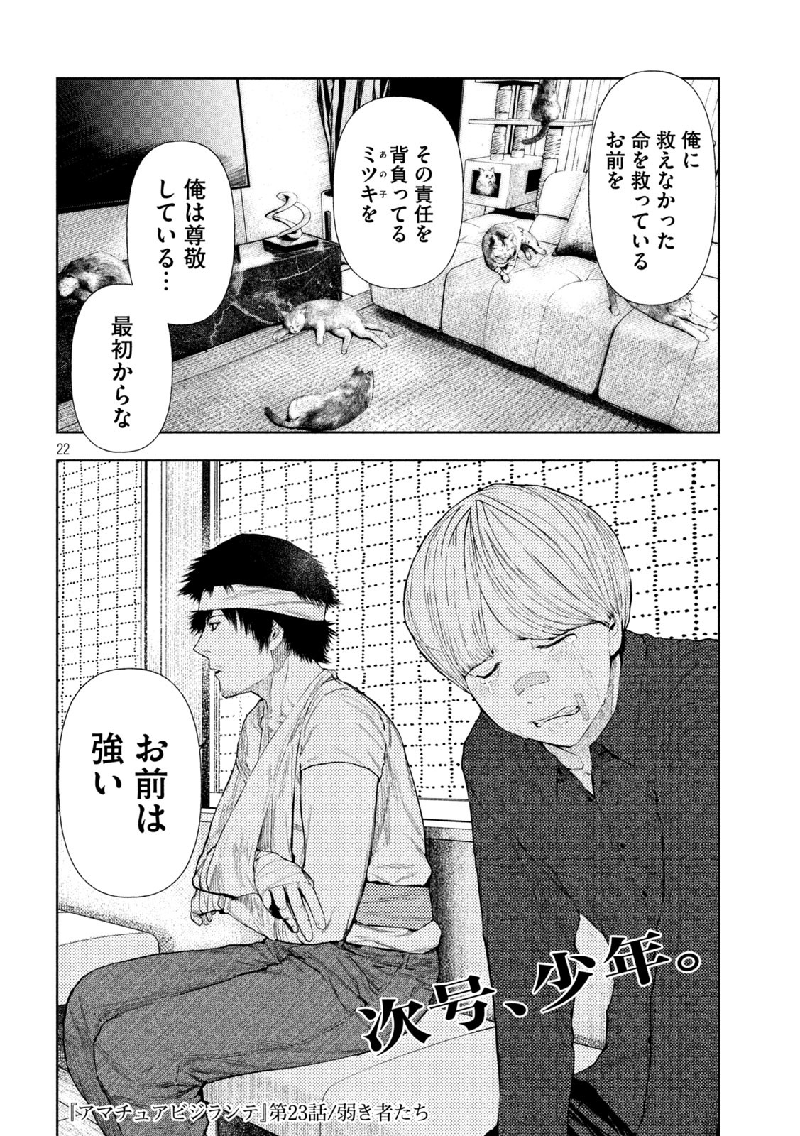 Page 22