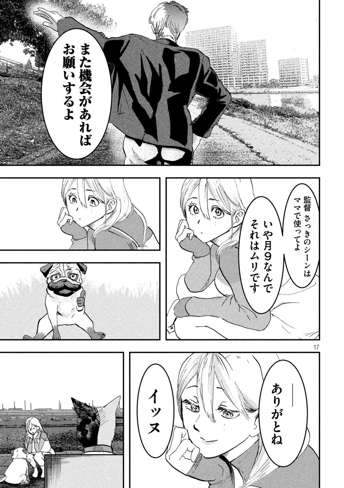 Page 17