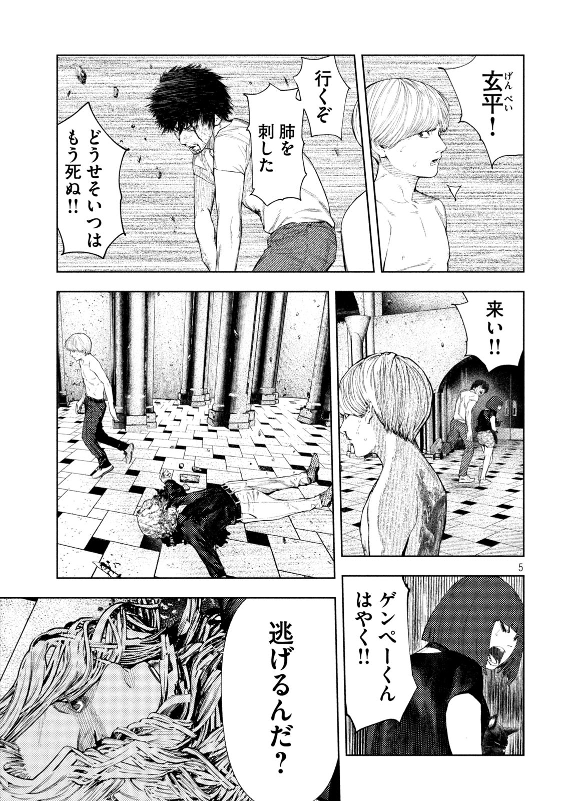 Page 5