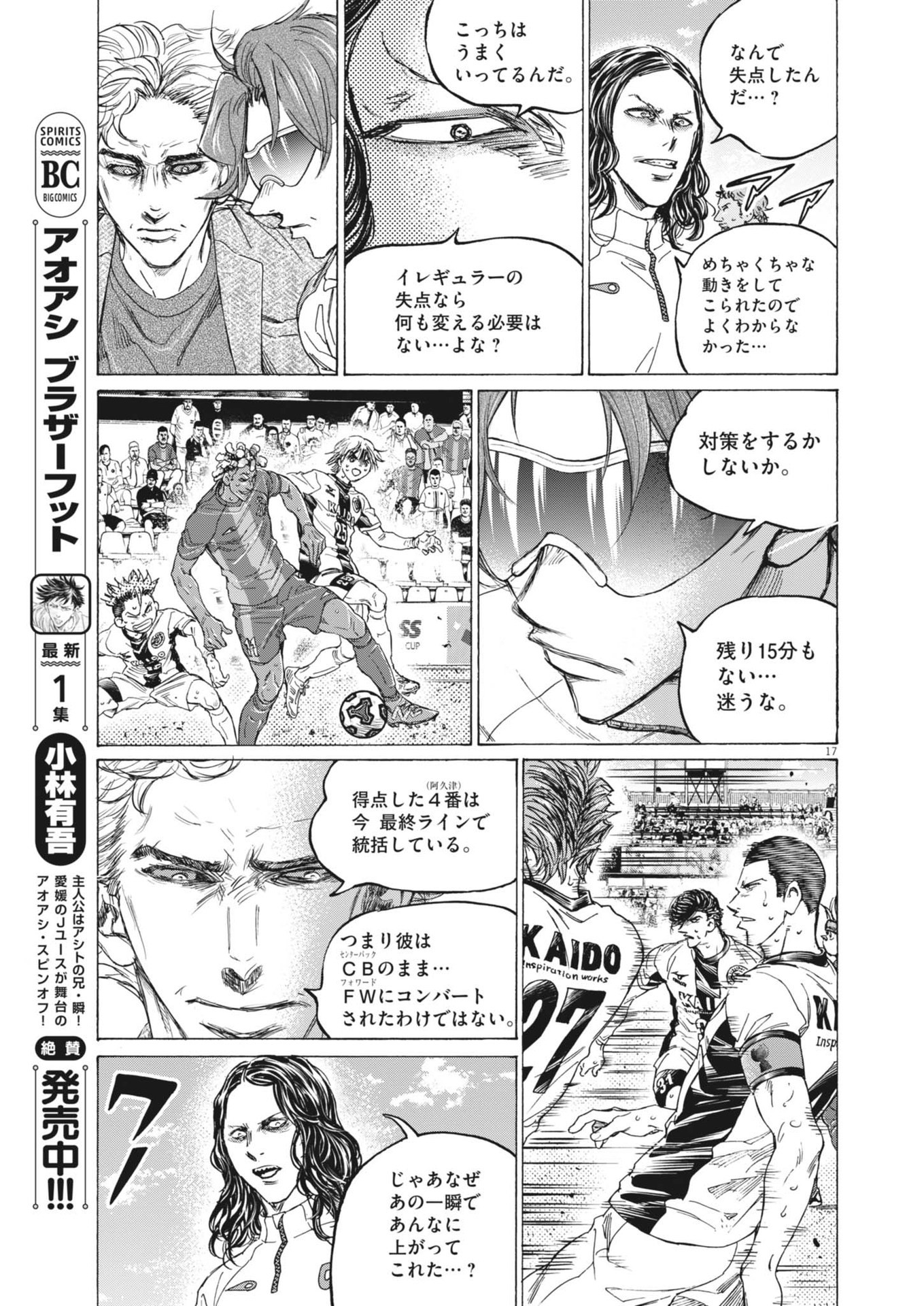 Page 17
