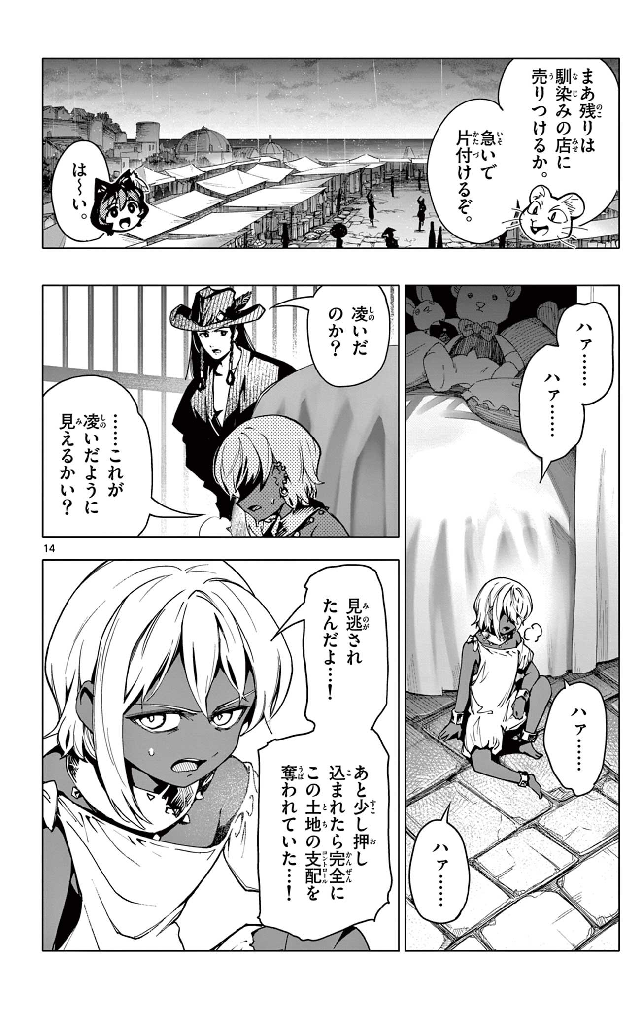 Page 14