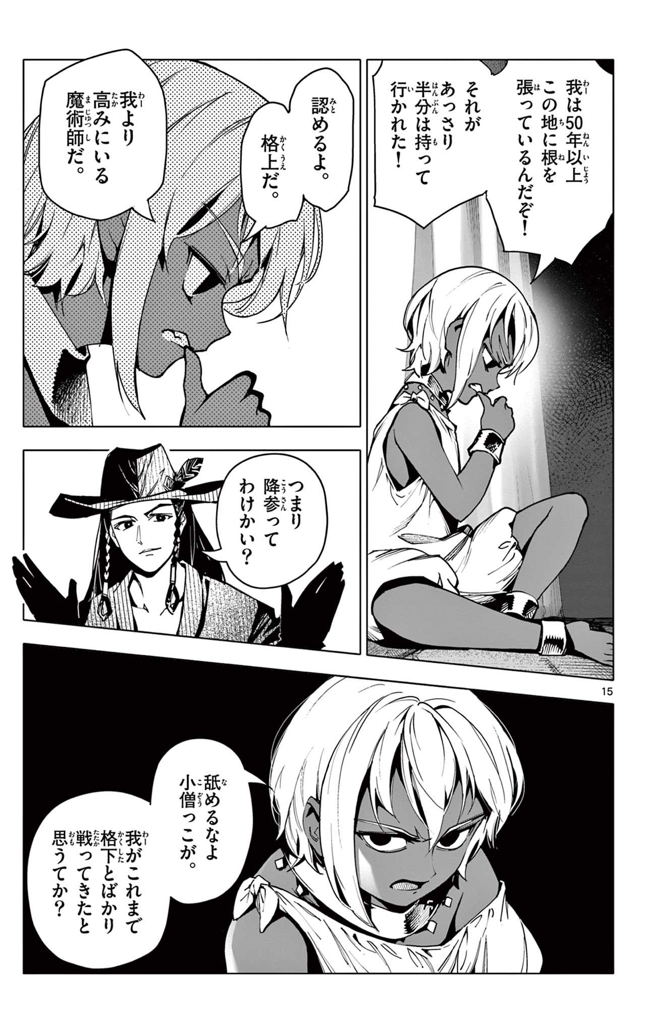 Page 15