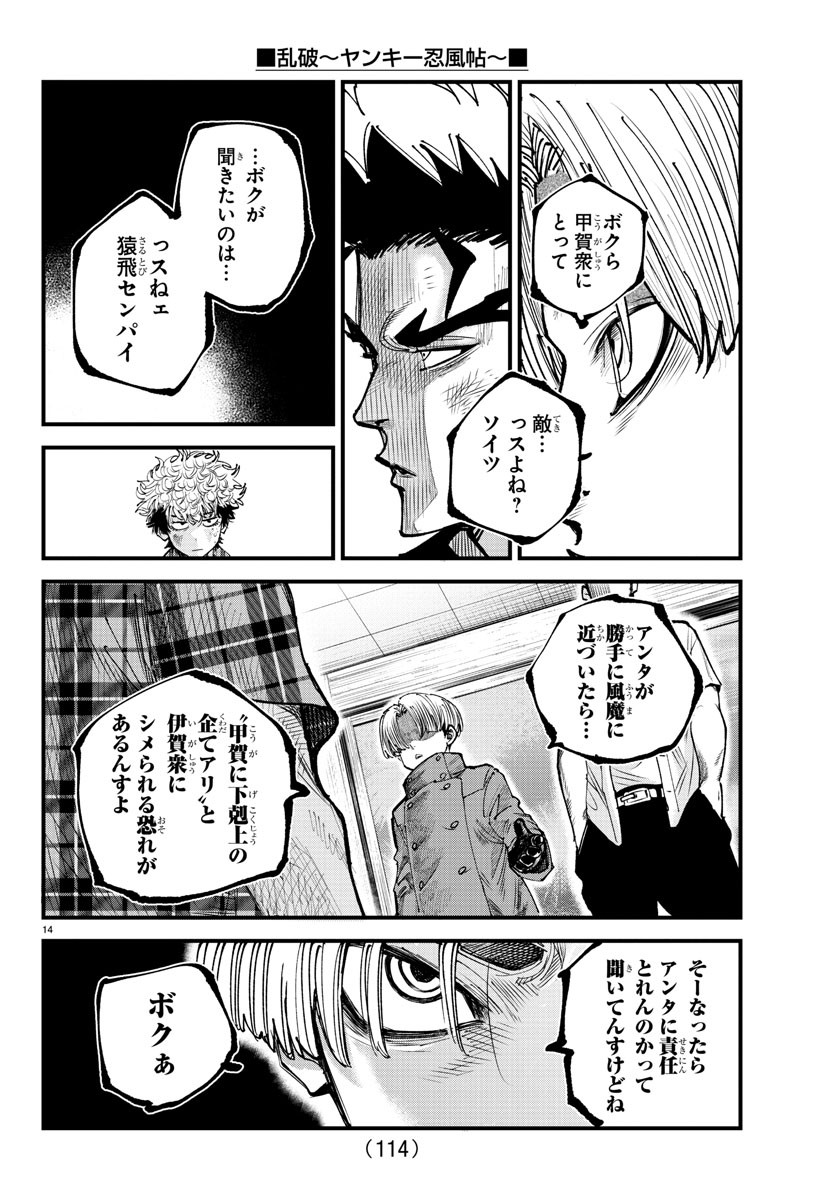 Page 14