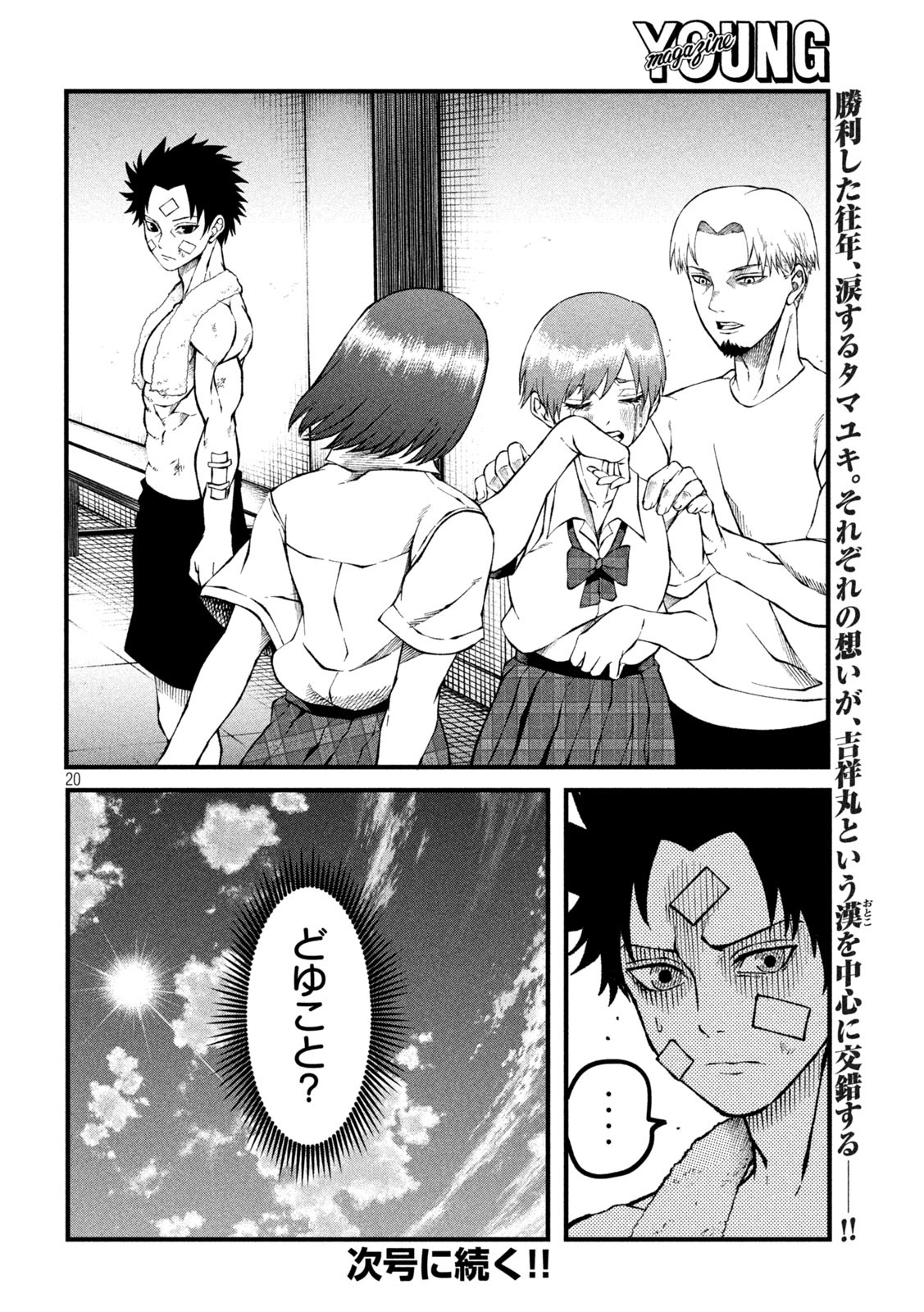 Page 20