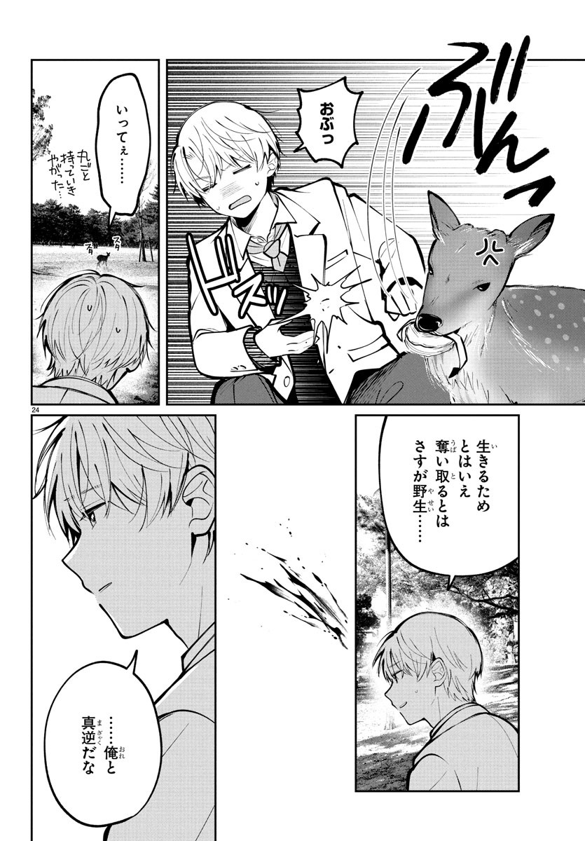 Page 24