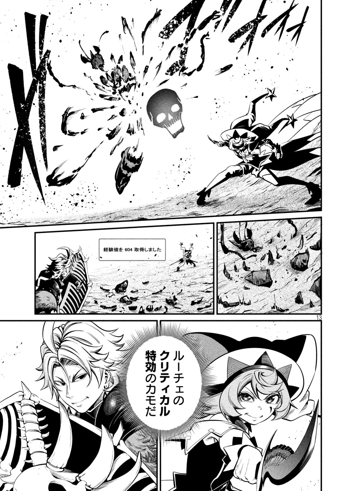Page 13