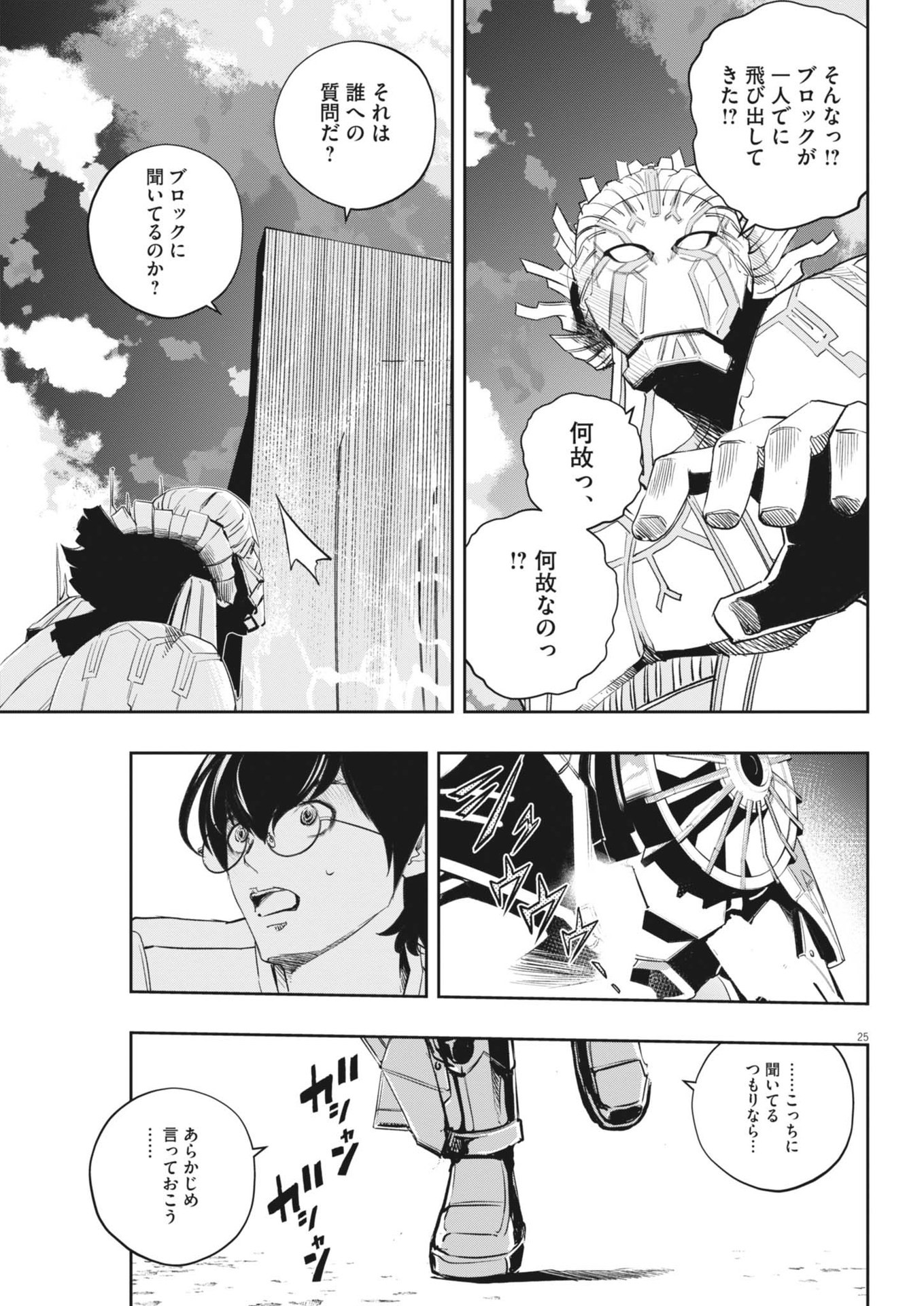 Page 25