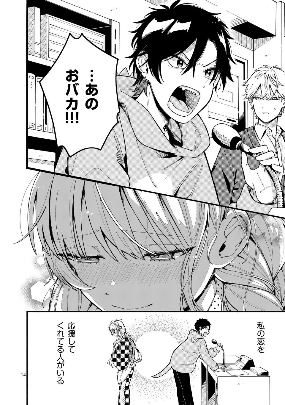 Page 14