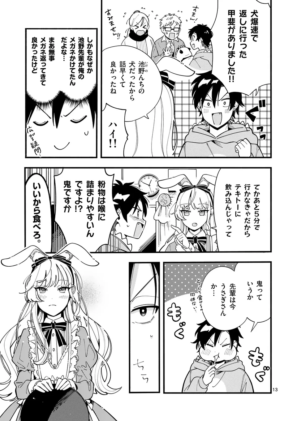 Page 13