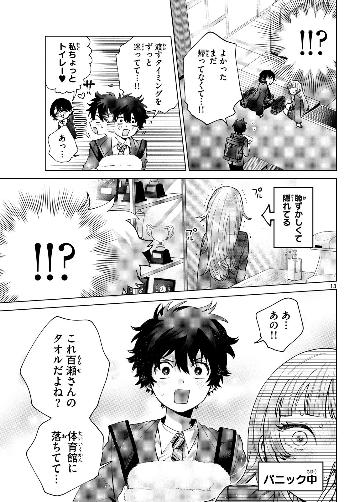 Page 13