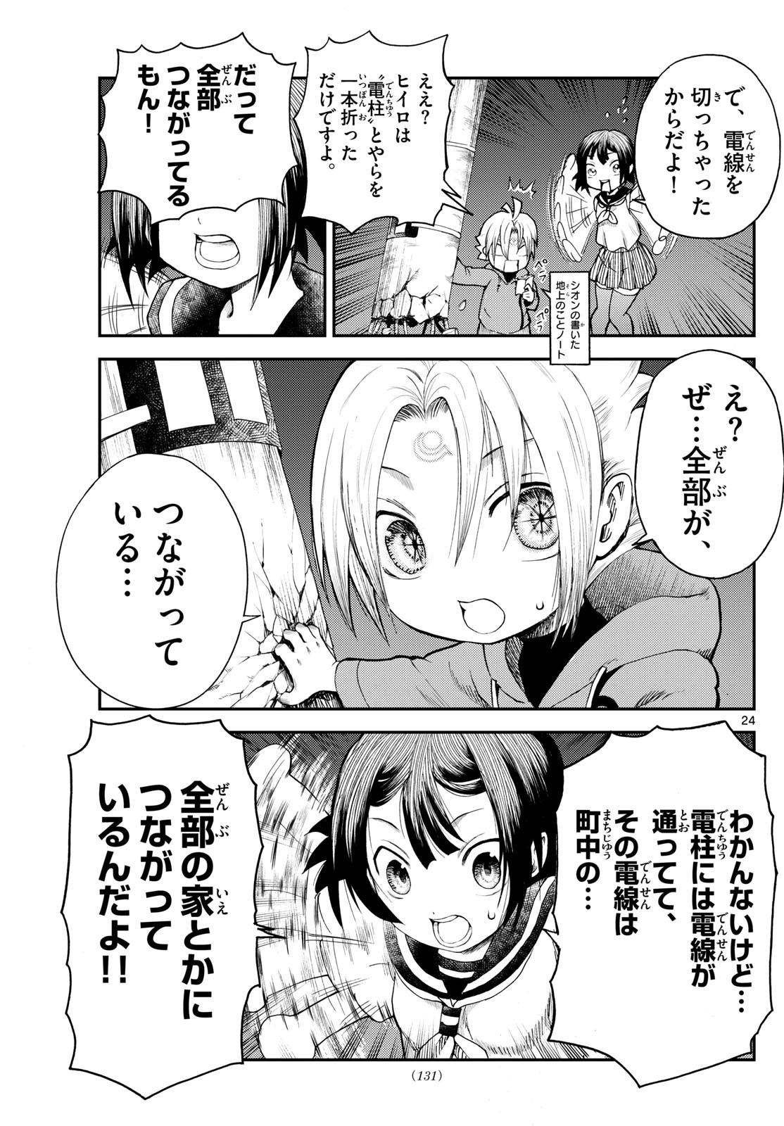 Page 24