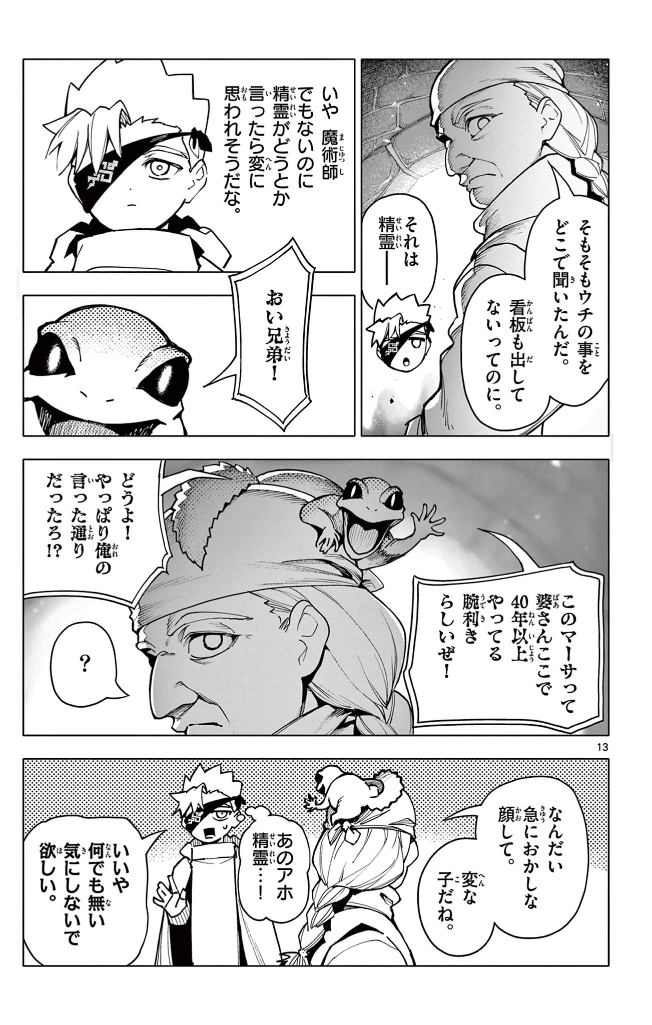 Page 13