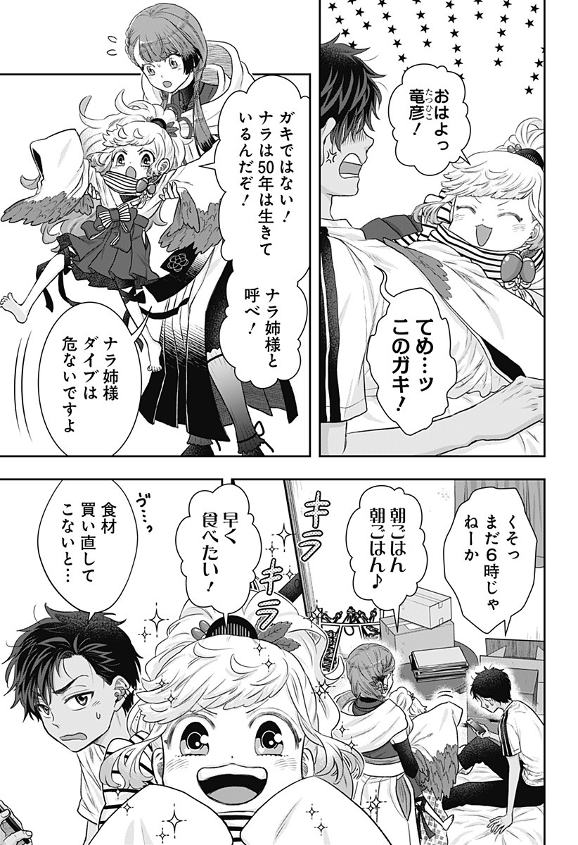 Page 21