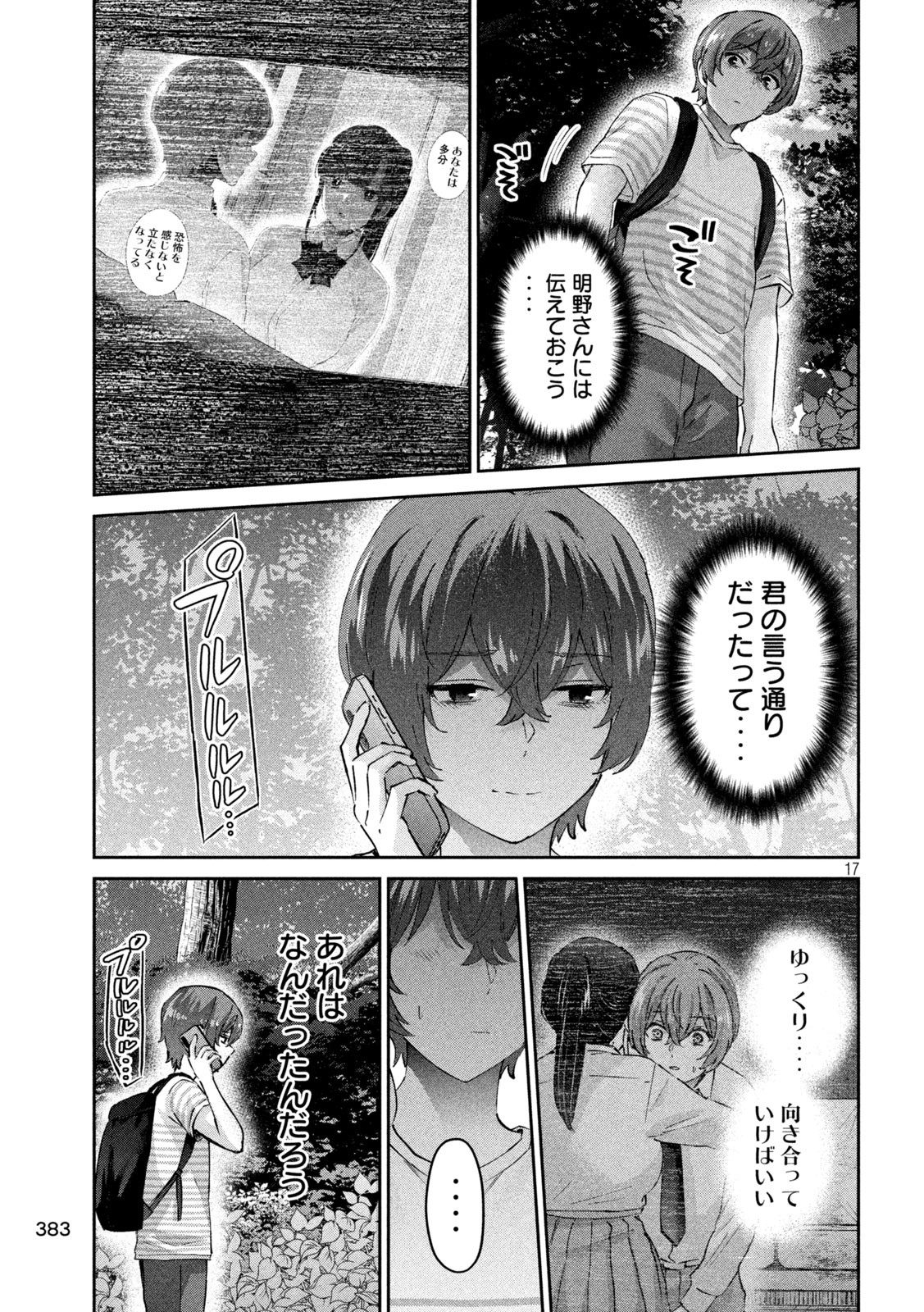 Page 17