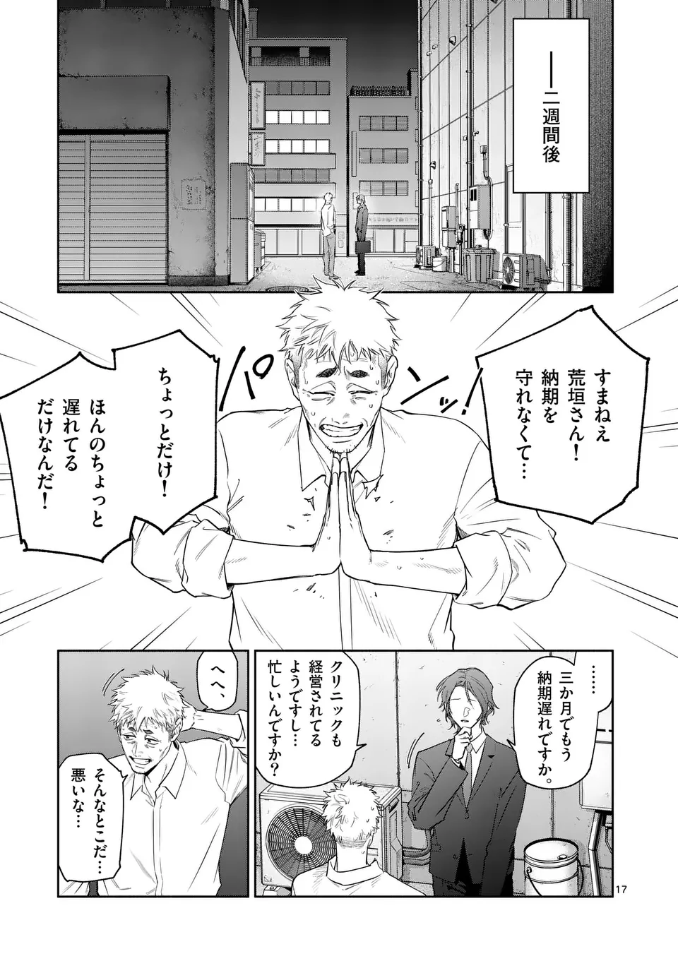 Page 17