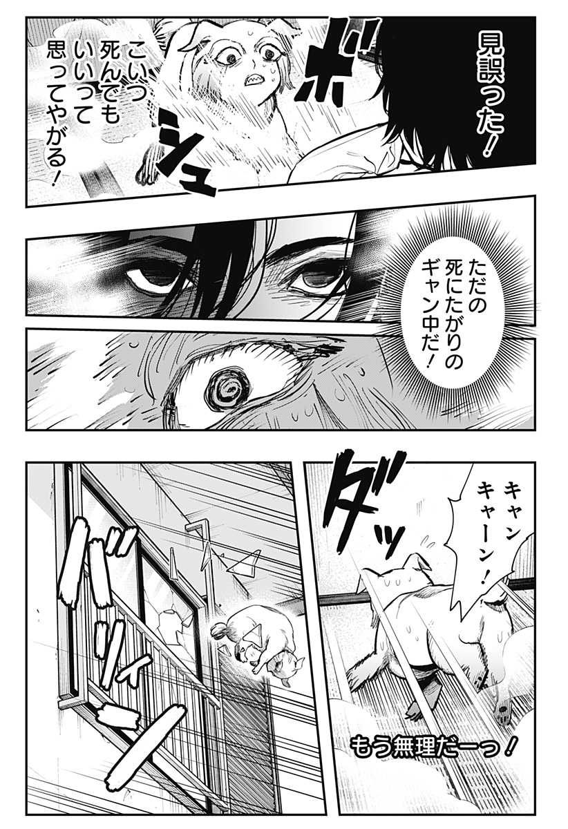 Page 21