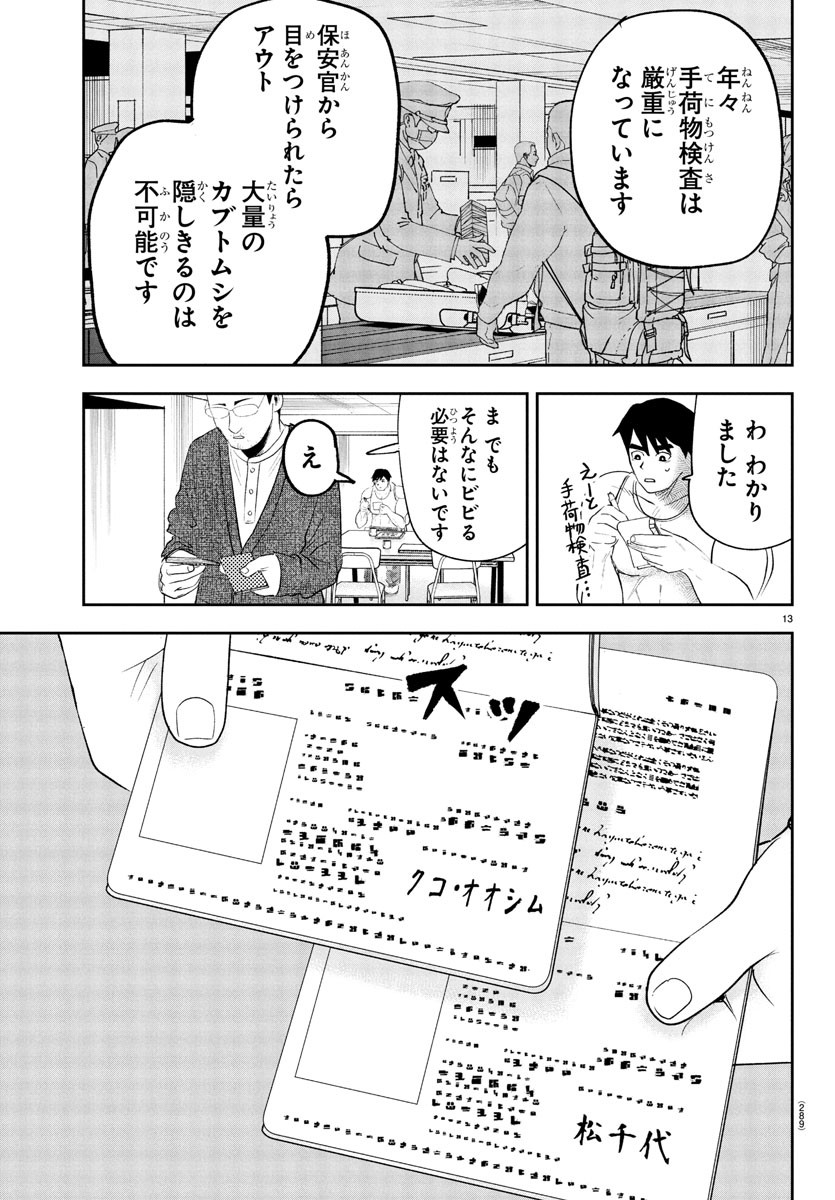 Page 13