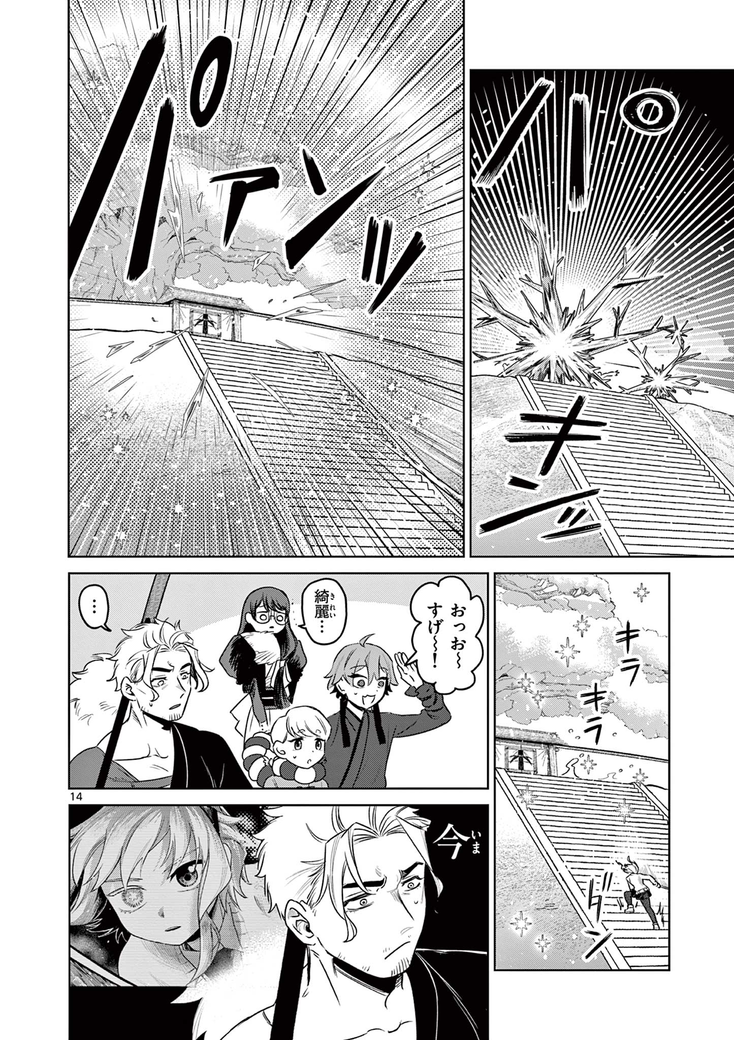Page 14