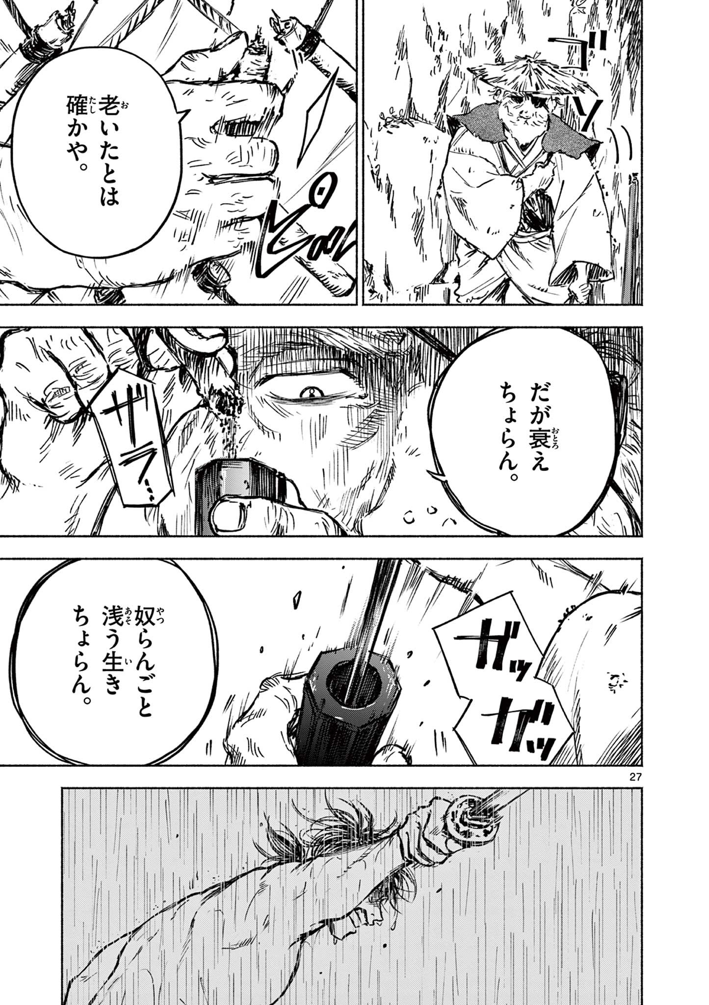 Page 27