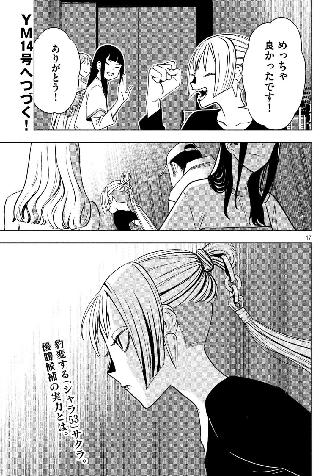 Page 17