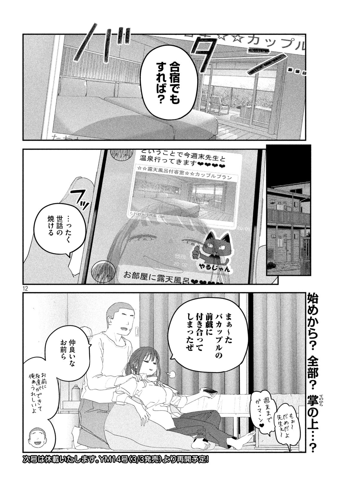 Page 12